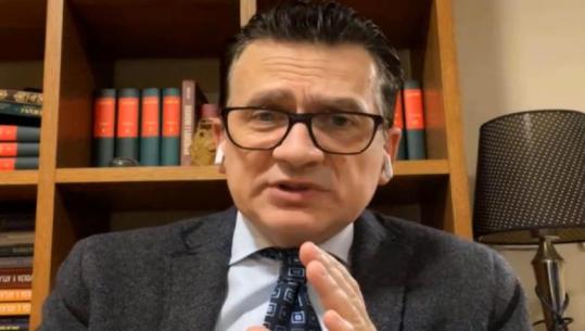 Spahiu: Rekord botëror, PD në 35 vjet është ndarë në 35 parti të reja dhe fraksione kundër kryetarit