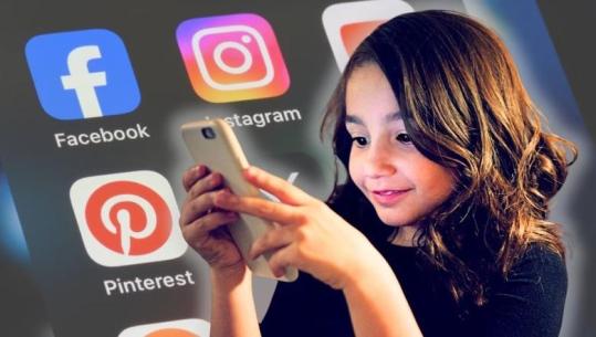 ‘Meta’ nis mbylljen e llogarive në Facebook dhe Instagram për fëmijët nën 16 vjeç në Australi