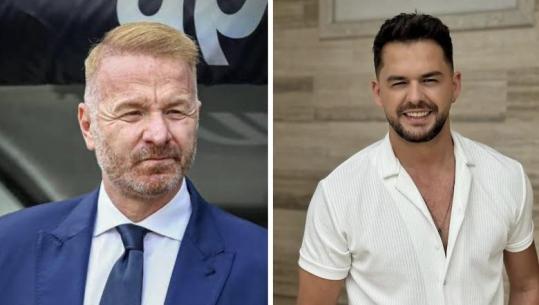 Familja e Shpat Kasapit falenderon publikisht Igli Taren për ndihmën në kthimin e trupit të të ndjerit në Tetovë