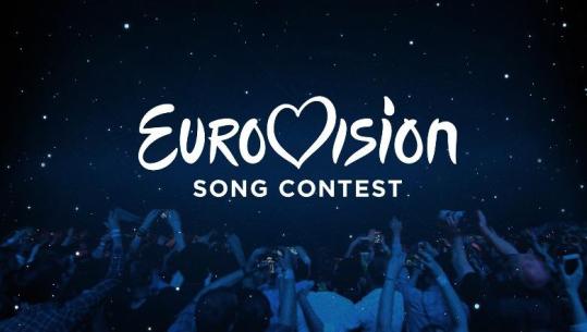 Transmetuesit kombëtarë e shqyrtojnë pjesëmarrjen e Izraelit në Eurovision mes kërcënimeve për bojkot