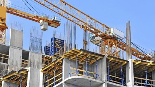 Besimi i ndërtuesve në nivelin më të ulët në tre vjet, nga rënia e porosive! Po çmimet?!