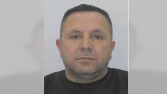 Plumbi i Artë/ U grabit dhe u dhunua, kambisti dëshmon në GJKKO: Talo Çela më goditi, e njoha në video dhe më pas në televizor