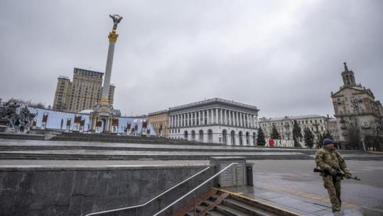 Ukraina po zbrazet: Popullsia drejt rënies më të madhe në historinë e saj