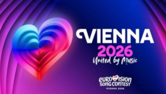 Eurovision 2026, Izraeli do të marrë pjesë: Holanda, Spanja dhe Irlanda bojkotojnë aktivitetin