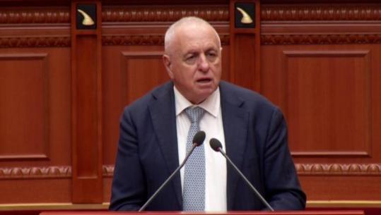 PD do bojkotojë Këshillin e Integrimit, Shehu akuza PS: Po eliminoni opozitën nga ky proces, dëmtohet rruga drejt BE-së