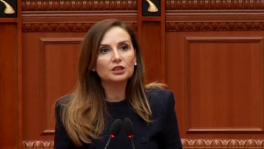 Zgjedhja e Avokatit të Popullit, Tabaku: I takon opozitës, mos e cenoni pavarësinë e procesit