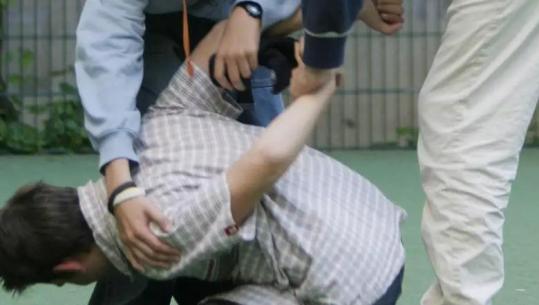 ​​​​​​​Të rinj, ekstremë e të dhunshëm, cilat janë arsyet? Propaganda në TikTok dhe platforma të tjera, kur familja e shkollat ​​dështojnë