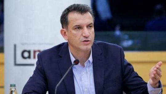 Çështja 'Veliaj', EUReporter: 10 muaj prapa hekurave dhe zbërthimi i ngadaltë i sistemit të drejtësisë në Shqipëri