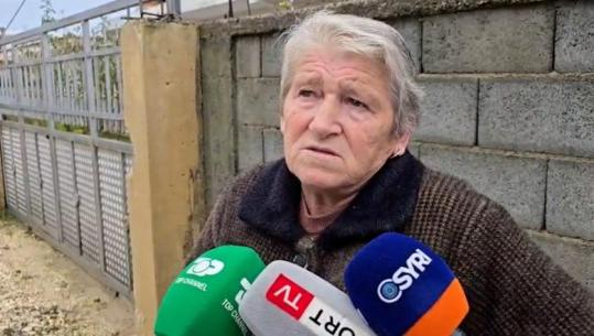 Durrës/ 15-vjeçari ndërroi jetë disa ditë pasi u godit me thikë nga bashkëmoshatari, qytetarja: Fëmijët duhet t’i kontrollojmë, nga inati çfarë iu thotë mendja