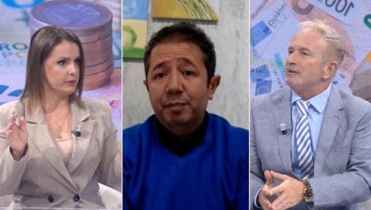 Propozimet për skemën e re/ Preket formula e llogaritjes së pensionit, rriten vitet e punës dhe hiqen përfitimet suplementare 