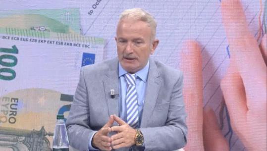 Në 1 dekadë 2.5 mld euro për të mbuluar deficitin e pensioneve! Eksperti: Goditja më e madhe vjen nga trukimi i pagave