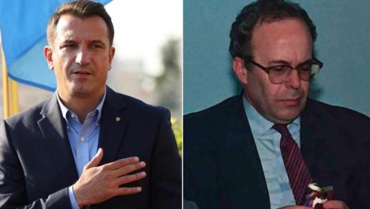 Kërkoi ‘lirimin’ nga kafazi i gjykatës, GJKKO i rrëzoi kërkesën Veliajt: Praktikë e zakonshme! Por, Nano në 1993-shin qëndroi në gjyq i paizoluar