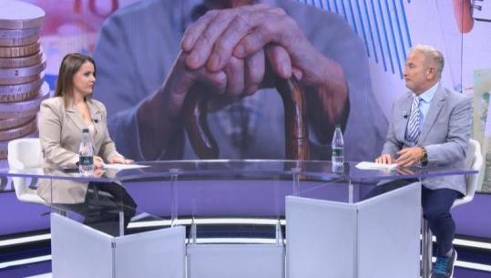 Formulë e re dhe pension social në bazë të kontributeve, ekspertët: Do sillnin drejtësi, qytetarët ta marrin aq sa kanë kontribuar