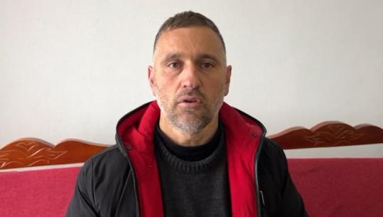 U vra me thikë jashtë shkolle, 15-vjeçari në Durrës përcillet në banesën e fundit! Ia ti kërkon drejtësi: S’kishte konflikte, ndihmoi shokët