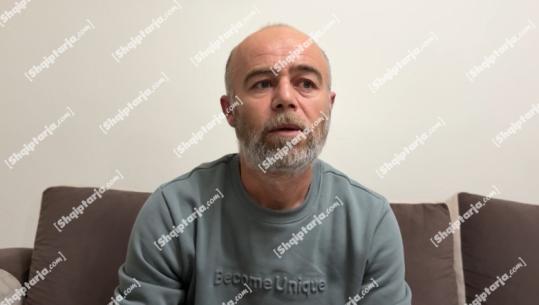 Vrasja e 14-vjeçarit Erald Xhejo/ Apeli i Tiranës cakton arrest shtëpie për babain dhe xhaxhain e autorit, babai i viktimës: Kjo nuk është drejtësi