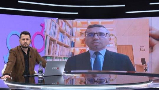 Dosja ‘Veliaj’/ Avokati Dure: SPAK duhet të vërë në dispozicion aktet! Ligji nuk parashikon mbajtjen e të pandehurit në kafaz të qelqtë gjatë gjyqit