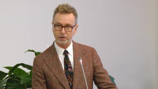 Dhuna në familje/ Mesatarisht 13 gra në ditë kërkojnë ndihmë, rritet investimi për strehimin e viktimave