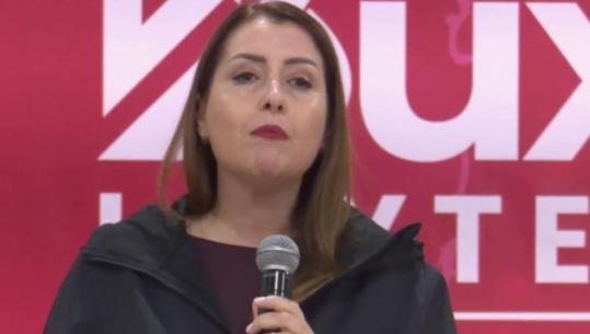 Manastirliu me banorët e Kombinatit: Rritja e pagave e pensioneve, arsimi dhe infrastruktura, prioritetet e buxhetit 2026 