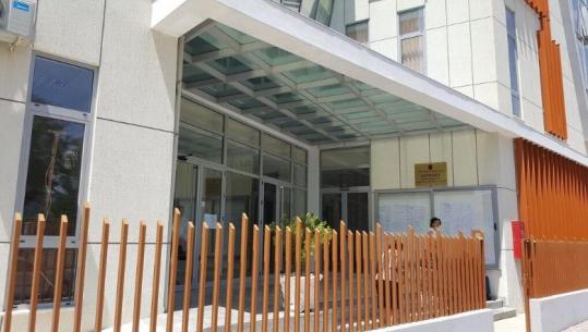  Vrasja e Mondi Mëhallës, del sot para gjykatës për masën e sigurisë i arrestuari i tretë! Një ditë më parë u lanë në burg ish-ortaku dhe roja i karburantit