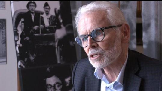 “Cinema is Magic”, Kristaq Mitro përkujtohet në 80-vjetor! Regjisori që la gjurmë me filmat ikonikë shqiptarë