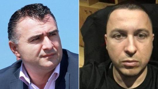 Vrasje e trafik droge, SPAK dërgon për gjykim 27 persona, pjesë të disa grupeve kriminale! Mes tyre Ervis Martinaj dhe ish deputeti Arben Ndoka