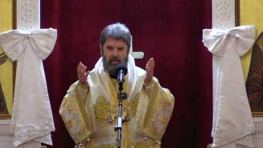 Dita e Shën Nikollës, besimtarët kremtojnë festën në të gjitha mitropolitë e vendit