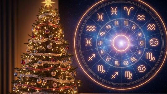 Dhjetori i surprizave! Këto 4 shenja të zodiakut do të pësojnë ndryshime drastike