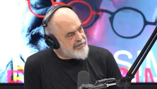 ‘2 institucione kyçe të vendit pa kokë’, Rama: Drejtorët e ARRSH dhe KESH në arrest shtëpie, s'mund t’i zëvendësojmë, kompetencë e Ballukut por ajo është e pezulluar