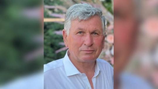 Ndahet nga jeta 'Mjeshtri i Madh' Fatos Mehdi Daci, 5 dekada gazetar, historian dhe shkrimtar