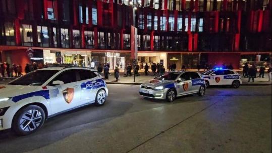 Sot derbi Tirana - Partizani, policia tregon rrugët që do bllokohen në kryeqytet! Tifozët do shoqërohen për në stadium