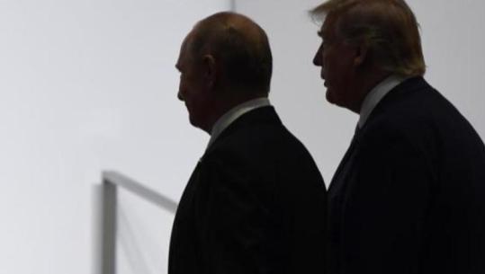 Ç'mund të bëjë Evropa për t'iu përgjigjur Trumpit e Putinit? 383 masat e Draghit dhe fusha e 'zgjeruar' e veprimit me përfshirjen e Australisë e Japoninë