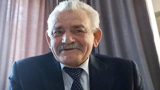  35 vjet nga Lëvizja Studentore, Lugja për Report TV: Do ta bëja sërish, kishim unitet! Berisha erdhi si ndërmjetës i Alisë, i kërkuam të digjte teserin e partisë 