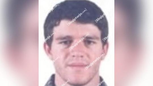 Pjesë e grupit që kishin planifikuar të eliminonin një person në Berat, 46-vjeçari ekstradohet nga Spanja