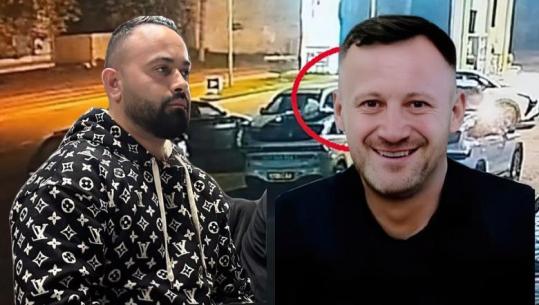 Vrasja e Mondi Mëhallës në Elbasan/ Shpallet në kërkim 35-vjeçari, ‘shokët’ i nxorën emrin në polici