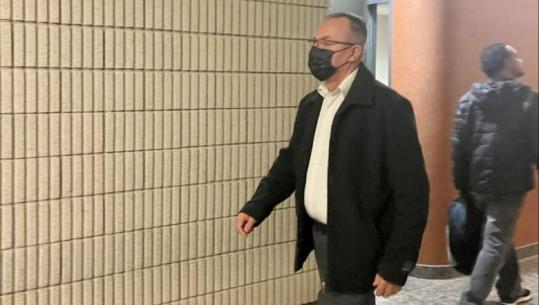 Vrau oficerin e policisë dhe djalin e tij 8-vjeçar për të marrë hakun e të vëllait, Gjykata në Kanada: Ëngjëll Ibrahimi nuk do të ekstradohet në Shqipëri