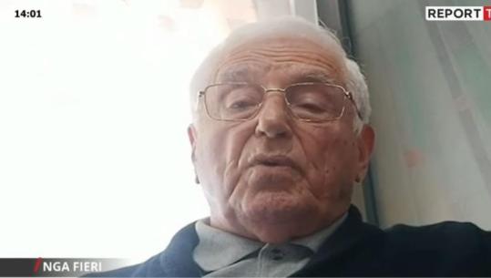 Ceka: Parlamenti është kthyer në 'estradë', me aktorë nga PS dhe duartrokitës nga PD! Duhet një shkollë politike që përgatit deputetët e rinj