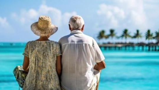 Parajsat fiskale për pensionistët italianë! Largimi nga Portugalia, pse Spanja, Shqipëria dhe Hammameti janë destinacionet e preferuara