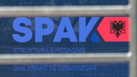 Thoma Gëllçi: SPAK TV, kërkesa e kohës për shqiptarët