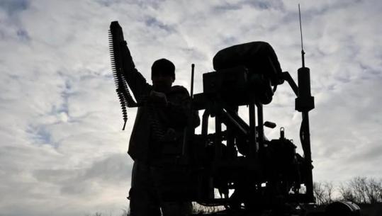 Analiza: Kjo është arsyeja pse i kushton Evropës më pak të financojë Ukrainën sesa të përballet me një Putin fitimtar