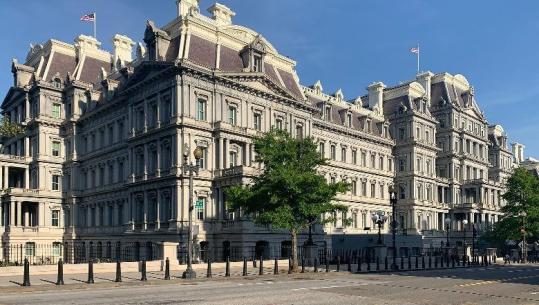 Auron Tare: Beteja për Bojën