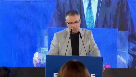 Deputeti Cara: Qeveria e Ramës ka sjellë shpopullimin e frikshëm, pasoja të një sistemi që nuk shpërblen të mirin