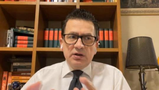 Spahiu: Nga 40.000 studentët e 8 dhjetorit asnjë nuk është deputet i PD apo drejtues i saj