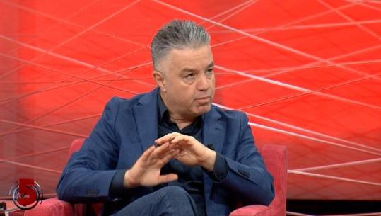 ‘Paqja fiskale është autostradë për pastrimin e parave’, deputeti i PD përplaset me ekspertët: Kujt i falen 2 mld dollarë?