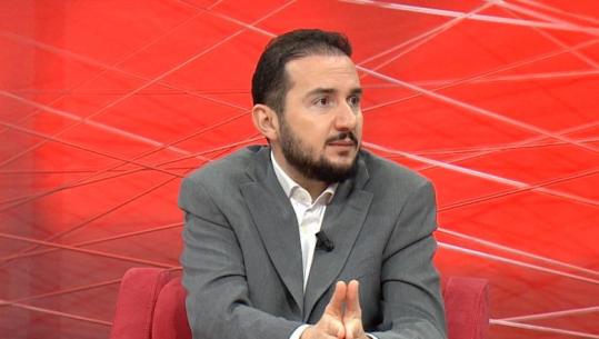 Foltorja, Salianji shënjestron lidershipin e PD: Pse u nis analiza një ditë pas u mor e pandehur Balluku? 