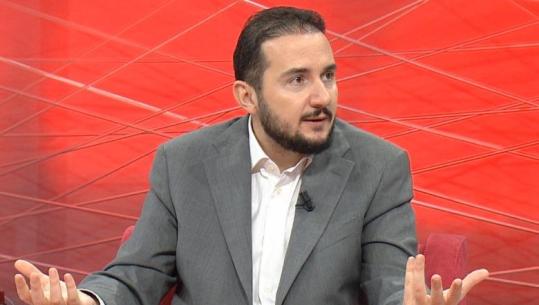 ‘Më të votuarit e primareve nuk u futën në lista’, Salianji i përgjigjet Berishës: Nuk po bëj gjueti shtrigash, u zgjuat vetëm pas takimeve të mia