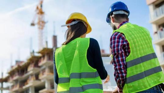 Emigrantët shqiptarë në Gjermani, në punë me aftësi të ulëta! Vetëm 4.54% punojnë si specialistë