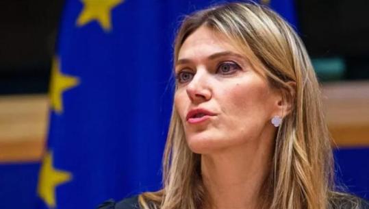 Tre vite pas skandalit të korrupsionit 'Qatargate', zyrtarët belgë hetohen për rrjedhje informacionesh 