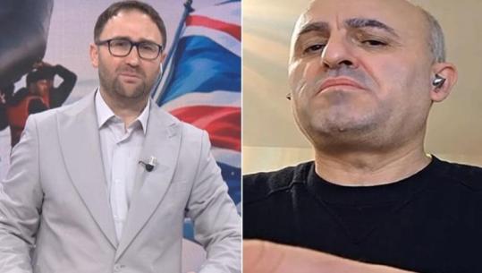 Britania ofron para për emigrantët shqiptarë që të kthehen vullnetarisht në atdhe, avokati: U japin nga 1500 paund në 2 këste! Shumë prej tyre nuk kanë pranuar