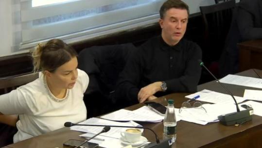 Pr.ligji për koncesionet/ Braçe: Do jepni burgjet me PPP? Drejtori i ATRAKO: Lista është ‘copy paste’ e direktivës së BE