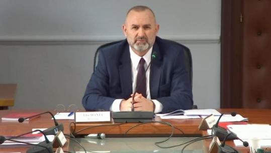 Zgjedhja e Avokatit të Popullit/ PD kërkon njohjen e tërheqjes së firmave, Manja: 6 kandidatura të vlefshme! Keni vënë në dijeni vetëm Kryetarin e Kuvendit